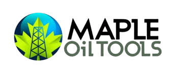 Logo Cliente 1