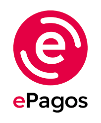 Logo Cliente 2