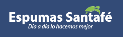 Logo Cliente 1