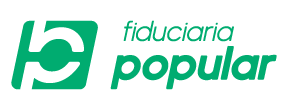 Logo Cliente 1