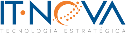 Logo Cliente 2