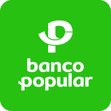 Logo Cliente 1