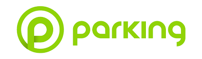 Logo Cliente 2