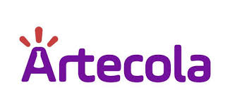 Logo Cliente 2