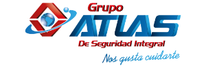 Logo Cliente 2